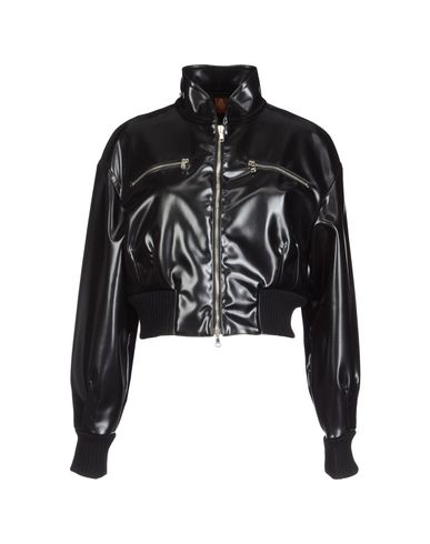 ZOOM DONDUP - Jacket