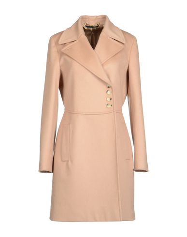 ZOOM GUCCI - Coat