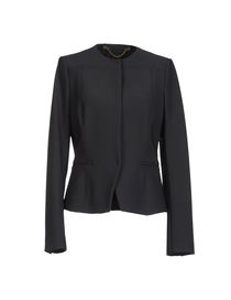 PROENZA SCHOULER - Blazer