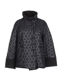 BLUE LES COPAINS - Jacket