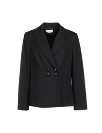CLIPS MORE - Blazer