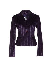 VERSACE JEANS COUTURE - Giacca