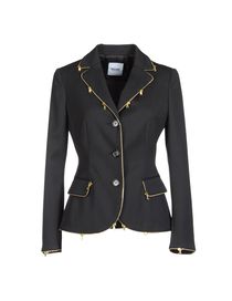 MOSCHINO CHEAPANDCHIC - Blazer