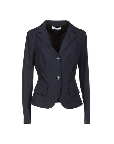 ZOOM VERSACE COLLECTION - Blazer