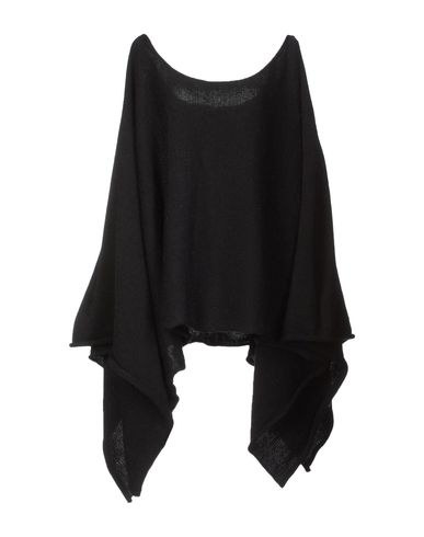ZOOM ADELE FADO - Cape