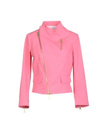 DSQUARED2 - Jacket
