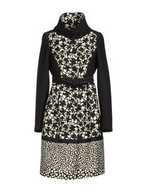 I'M ISOLA MARRAS - Coat
