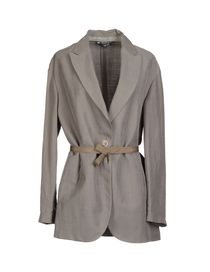 LIU •JO - Blazer
