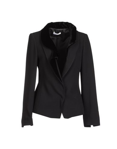 ZOOM BOTONDI MILANO - Blazer