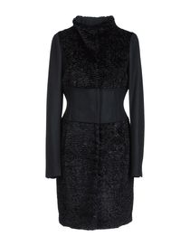 LIU •JO - Coat