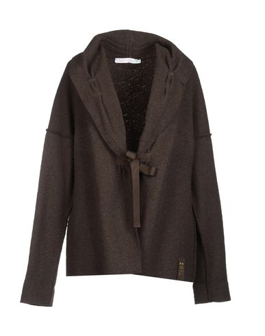 ZOOM PAOLAJOY - Blazer