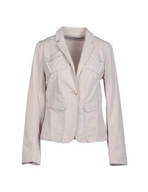 SCHUMACHER - Blazer
