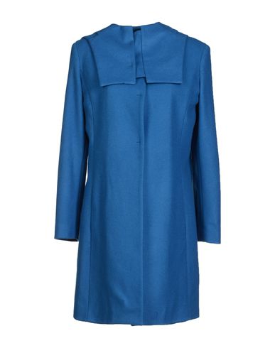 ZOOM CO|TE - Coat