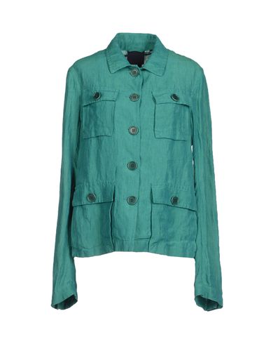 ZOOM ASPESI - Blazer