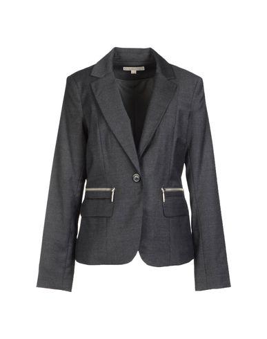 ZOOM MICHAEL MICHAEL KORS - Blazer