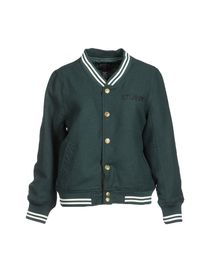 STUSSY - Jacket