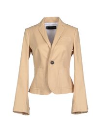 DSQUARED2 - Blazer