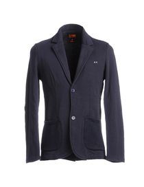 SUN 68 - Blazer
