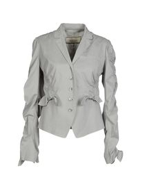 PAUL SMITH - Blazer