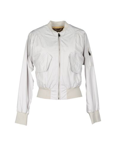ZOOM PAUL SMITH - Jacket