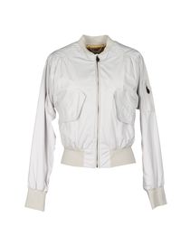 PAUL SMITH - Jacket