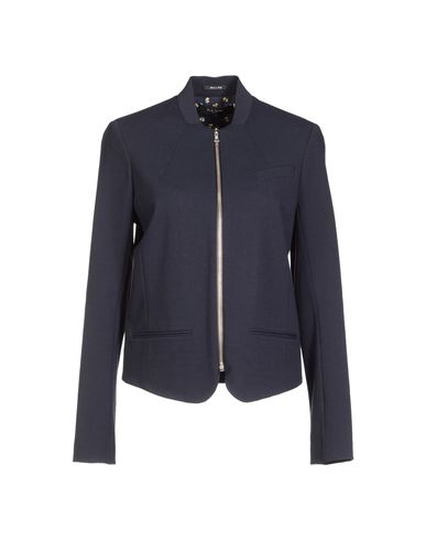 ZOOM PAUL SMITH BLACK LABEL - Jacket