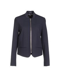 PAUL SMITH BLACK LABEL - Jacket