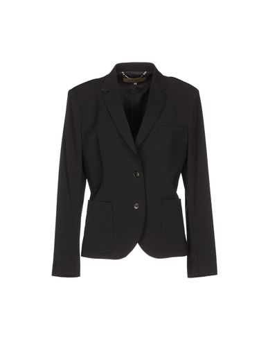 ZOOM PAUL SMITH - Blazer