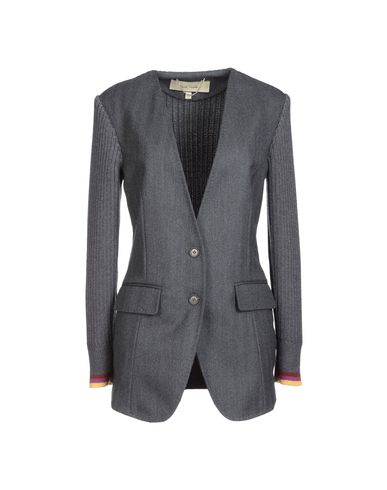 ZOOM PAUL SMITH - Blazer