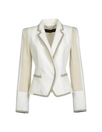 BARBARA BUI - Blazer