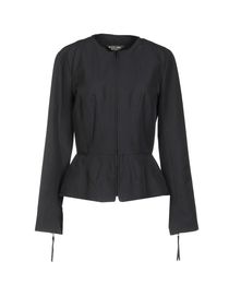 PAUL SMITH BLACK LABEL - Jacket