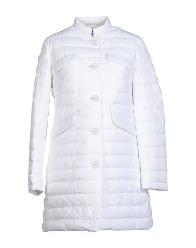 ZOOM ASPESI - Down jacket