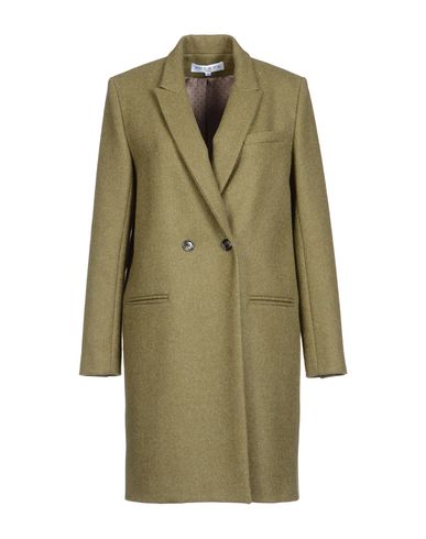 ZOOM PAUL & JOE - Coat