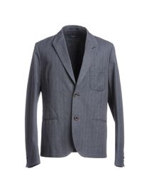 PAUL SMITH JEANS - Blazer