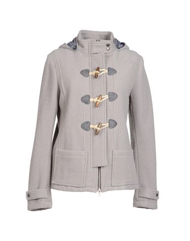 ZOOM KAOS - Jacket