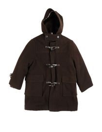 BURBERRY - Coat