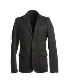 CAMOUFLAGE AR AND J. - Blazer
