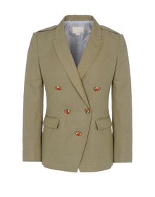 Veste - BOY by BAND OF OUTSIDERS