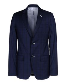 Veste - BOY by BAND OF OUTSIDERS