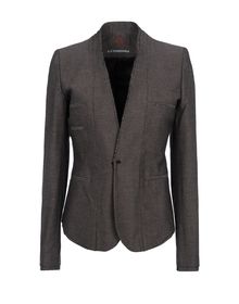 Blazer - A.F.VANDEVORST
