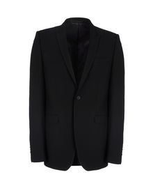 Blazer - LES HOMMES