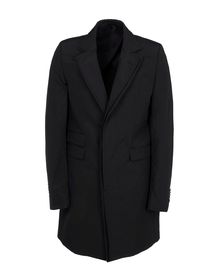 Blazer - LES HOMMES