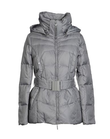 ZOOM MADE FOR LOVING - Down jacket