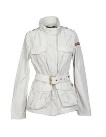 NAPAPIJRI - Jacket
