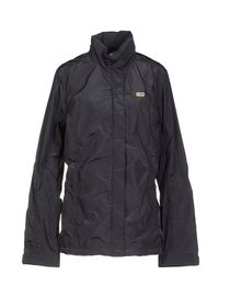 NAPAPIJRI - Jacket