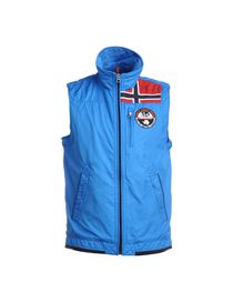 NAPAPIJRI - Jacket