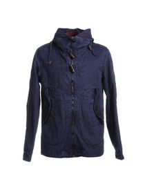 NAPAPIJRI - Jacket