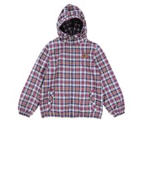 NAPAPIJRI - Jacket