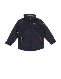 NAPAPIJRI - Jacket