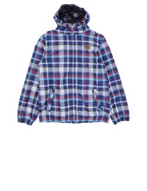 NAPAPIJRI - Jacket